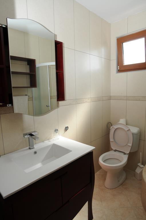 Kula Boutique Hotel Бар Номер фото