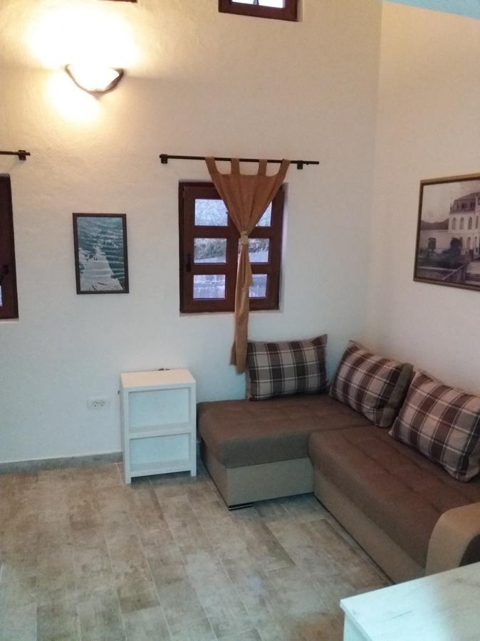 Kula Boutique Hotel Бар Экстерьер фото