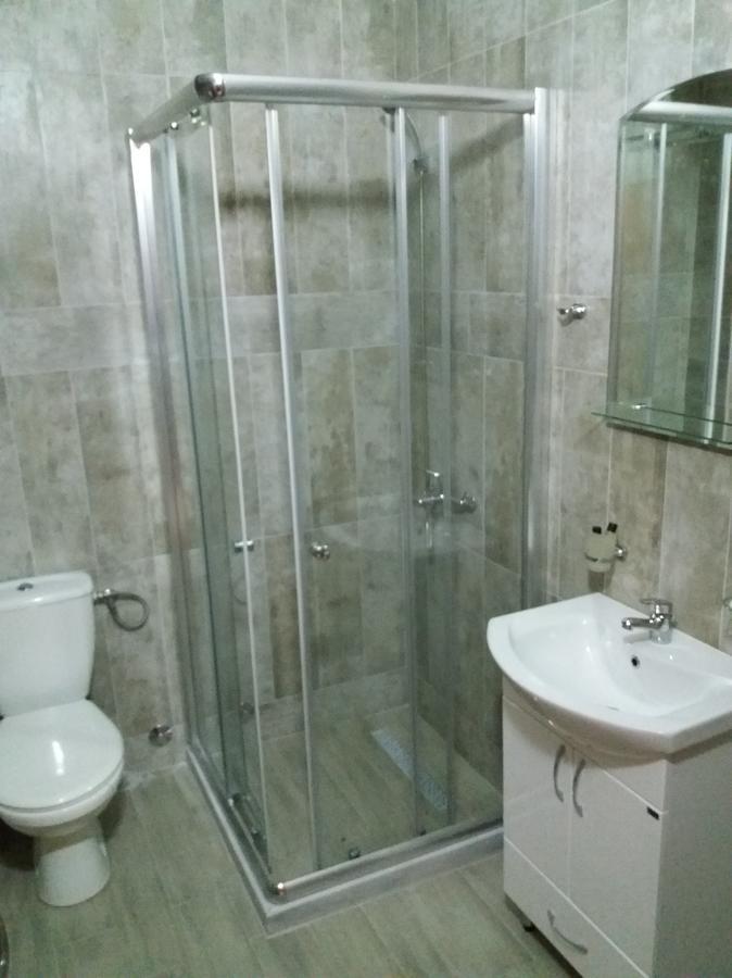 Kula Boutique Hotel Бар Экстерьер фото