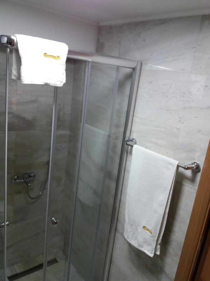 Kula Boutique Hotel Бар Экстерьер фото