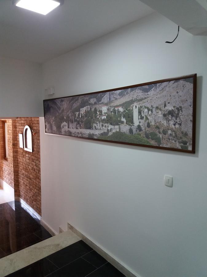 Kula Boutique Hotel Бар Экстерьер фото
